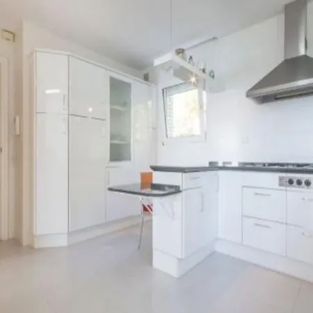 Seafront Tvl 40 فيلة تاراغونا